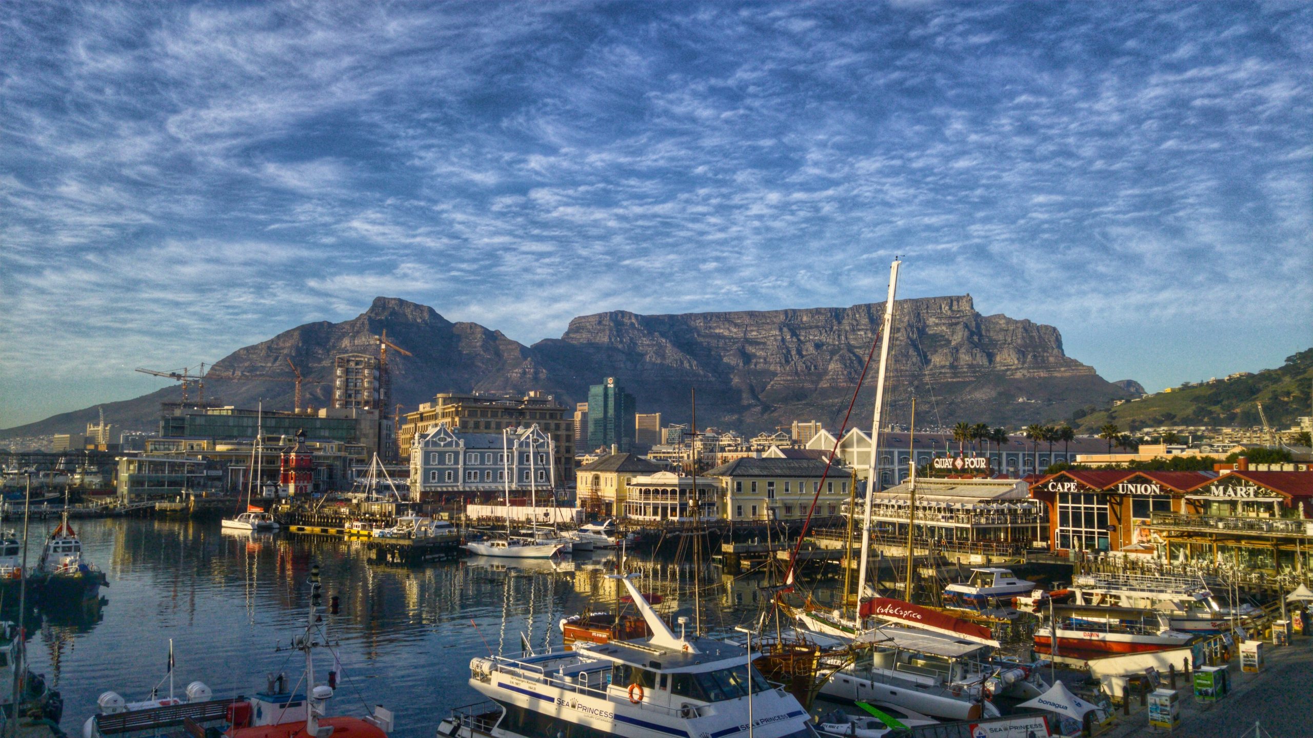 ZAF_CapeTown_TableMountain