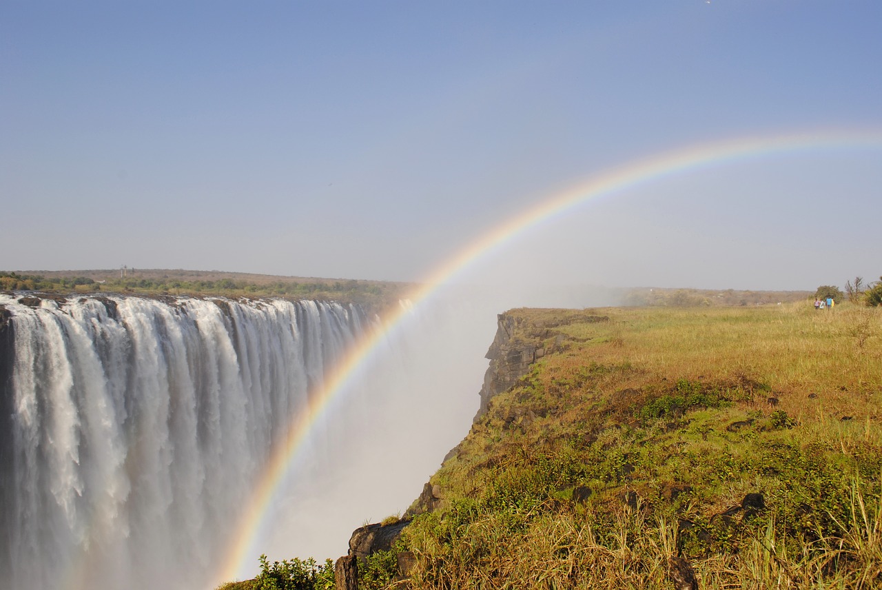 ZMB_VictoriaFalls3