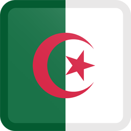 Algeria