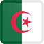 Algeria