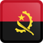 Angola