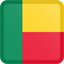 Benin