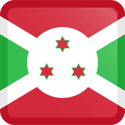 Burundi