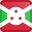 Burundi