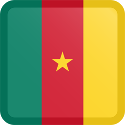 Cameroon