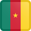 Cameroon