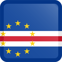 Cape Verde