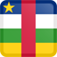 Central African Republic