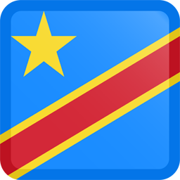 Congo Democratic Republic