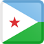 Djibouti