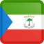 Equatorial Guinea