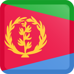 Eritrea