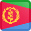 Eritrea