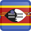 Eswatini