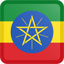 Ethiopia