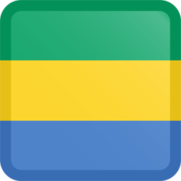 Gabon