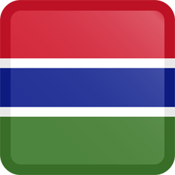 Gambia