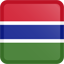 The Gambia