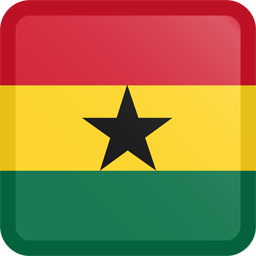 Ghana