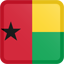 Guinea-Bissau