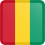 Guinea