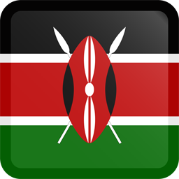 Kenya