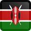 Kenya