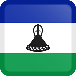 Lesotho