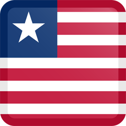 Liberia