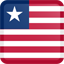 Liberia