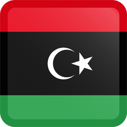 Libya