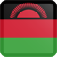 Malawi