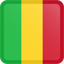 Mali