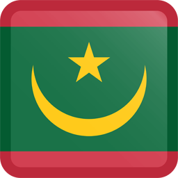 Mauritania