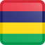 Mauritius