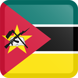 Mozambique