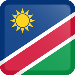 Namibia