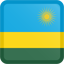 Rwanda