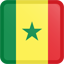 Senegal