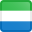 Sierra Leone