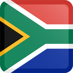 South Africa