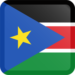 South Sudan