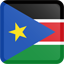 South Sudan