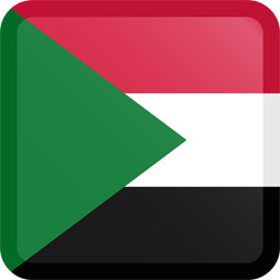 Sudan