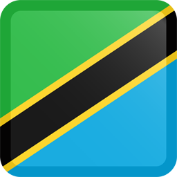 Tanzania