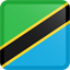 Tanzania