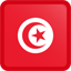 Tunisia