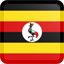 Uganda