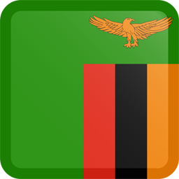 Zambia