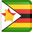 Zimbabwe